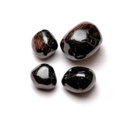 Granat