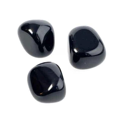 Obsidian